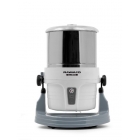 Меланжер RAWMID Classic RCM-02